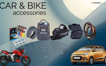 Cars , Motor Bikes , industrial , Accessories